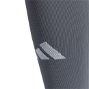 ADI 23 Socks TEAM ONIX/WHITE