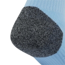ADI 23 Socks TEAM LIGHT BLUE/WHITE