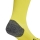 ADI 23 Socks TEAM YELLOW/BLACK