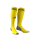 ADI 23 Socks TEAM YELLOW/BLACK