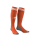 ADI 23 Socks TEAM ORANGE/WHITE