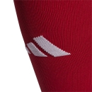 TEAM SLEEVE 23 TEAM POWER RED/WHITE