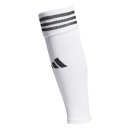 TEAM SLEEVE 23 WHITE/BLACK