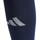TEAM SLEEVE 23 TEAM NAVY BLUE/WHITE