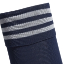 TEAM SLEEVE 23 TEAM NAVY BLUE/WHITE