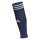 TEAM SLEEVE 23 TEAM NAVY BLUE/WHITE