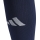 TEAM SLEEVE 23 TEAM NAVY BLUE/WHITE