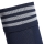 TEAM SLEEVE 23 TEAM NAVY BLUE/WHITE