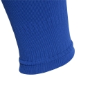 TEAM SLEEVE 23 royalblau/weiß