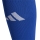 TEAM SLEEVE 23 royalblau/weiß