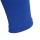 TEAM SLEEVE 23 royalblau/weiß