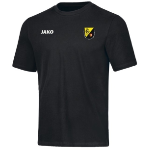 T-Shirt Baumwolle