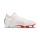 FUTURE Ultimate FG white/red 42,5