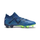 FUTURE Ultimate FG blue/white 42,5