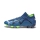 FUTURE Ultimate FG blue/white 42,5