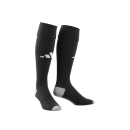 MILANO 23 Socks BLACK/WHITE