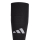 MILANO 23 Socks BLACK/WHITE
