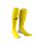 Sock MILANO 23 team yellow/black