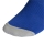MILANO 23 Socks ROYAL BLUE/WHITE
