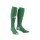 Sock MILANO 23 team green/white