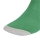 MILANO 23 Socks TEAM GREEN/WHITE