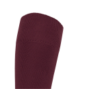 MILANO 23 Socks TEAMAR/WHITE