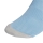 MILANO 23 Socks TEAM LIGHT BLUE/WHITE