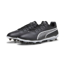 KING Pro FG black/white 44,5