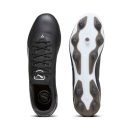 KING Pro FG black/white 44,5