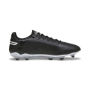 KING Pro FG black/white 44,5