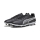 KING Pro FG black/white 44,5