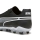 KING Pro FG black/white 44,5