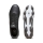 KING Pro FG black/white 44,5