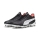 KING Ultimate FG black/white 44,5