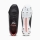 KING Ultimate FG black/white 44,5