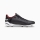 KING Ultimate FG black/white 44,5