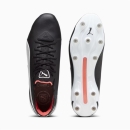 KING Ultimate FG black/white 45
