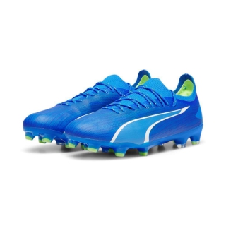 ULTRA Ultimate FG blue/white 44