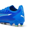 ULTRA Ultimate FG blue/white 44