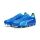 ULTRA Ultimate FG blue/white 44