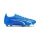 ULTRA Ultimate FG blue/white 44