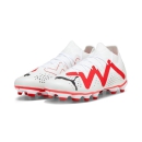 FUTURE Match FG white/red 39