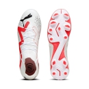 FUTURE Match FG white/red 39