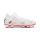 FUTURE Match FG white/red 39