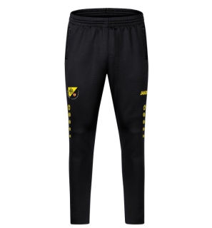 Jogging Pants