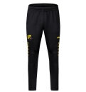 Jogging Pants