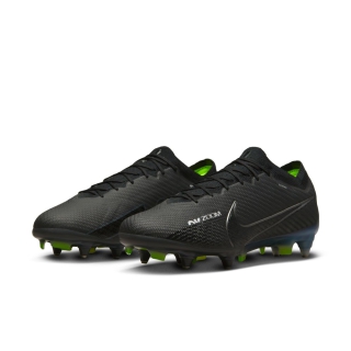 Zoom Mercurial Vapor 15 Elite SG-Pro black 42,5