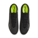 Zoom Mercurial Vapor 15 Elite SG-Pro black 42,5