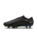 Zoom Mercurial Vapor 15 Elite SG-Pro black 42,5