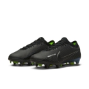 Zoom Mercurial Vapor 15 Elite SG-Pro black 43